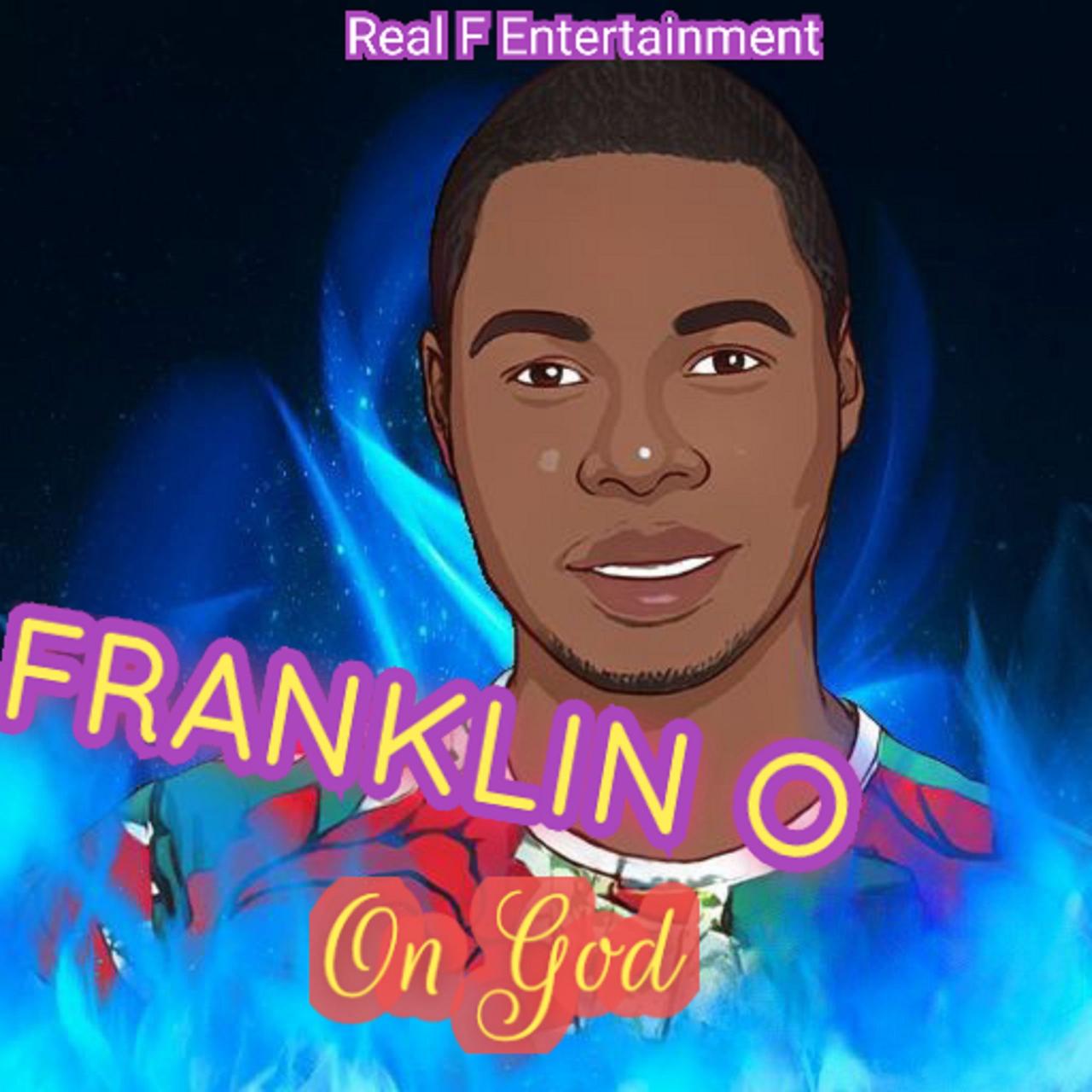 Franklin O On God